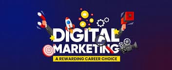 Marketing Automation & Social
