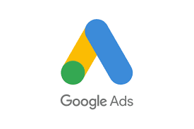 Paid Ads & Lead Generation