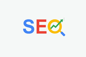 SEO & Search Rankings
