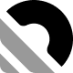 zaheerofficial.com